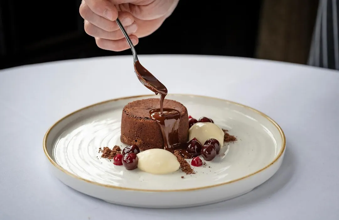 New Hall Hotel & Spa, Birmingham-1